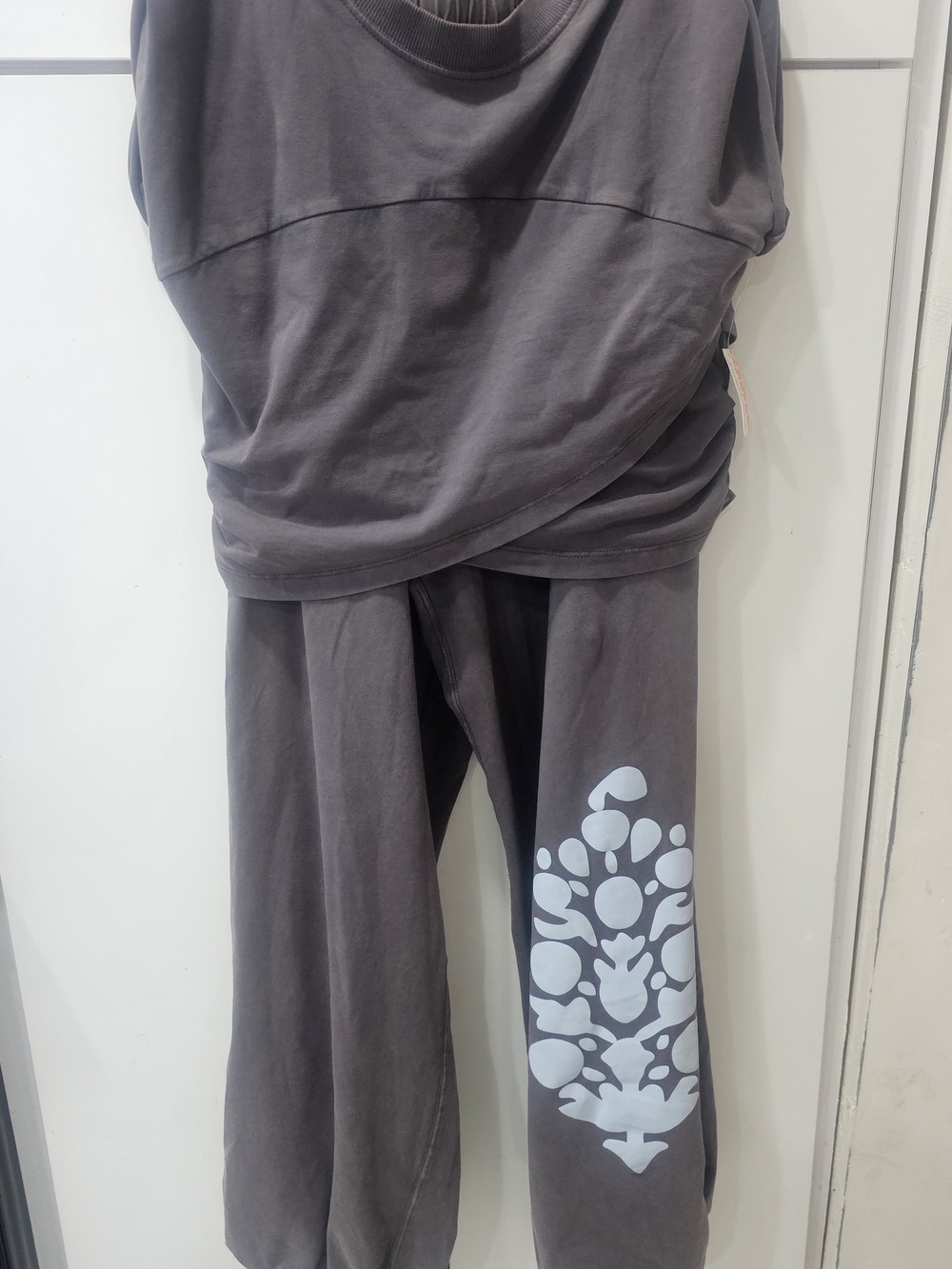 Free people set